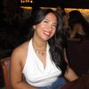 monicadenis1