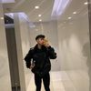 herumaulana.25
