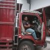 bayuseptianlatif