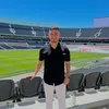 carlosarturopm
