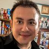 mikerosoft2004
