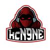 kcn9ne_gaming