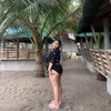 potey2pau