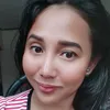 asthriaredina
