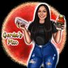 gordas__mix