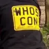 wh05_con