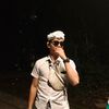 ultramansss_
