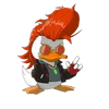 gilinkk