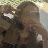 _kkkkkkmaris
