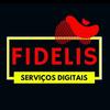 Fidelis Serviços Digitais