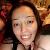 mariela_806