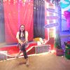 rina_08050