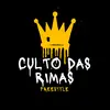 culto_das_rimas_hd