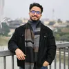 ahmed_ak96