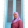 atieknurachmad