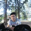 .miniatur3