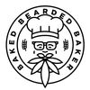 bakedbeardedbaker