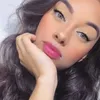 jessycabsv