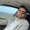 fehmi.tolay65