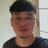 andrefonsecca