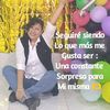 susanr.durand