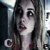 moonlightcherrie