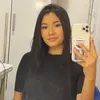 lorranarb__
