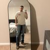ar_rod8