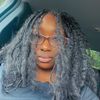 dishekquiawalker1