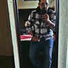 matiasgonzalez2050