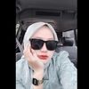 retnohoww