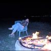 frannie_laws750