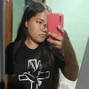 beh_karateca
