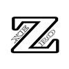 _zxero