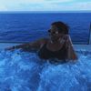 myrelliz_06