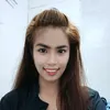babhy_kenzie01