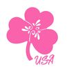 pink_clover_usa