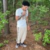 jramos_504