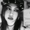 ghostg1rlxx