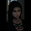 tattoodoll.ok