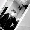 wags_niriel10
