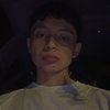 davidur01