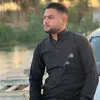 user1523160819613