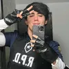euamoa_s0amae