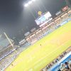 myblueheaven73
