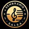 Sembrando Salsa