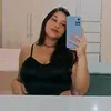 ana.fonseca06