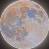 luna._0523