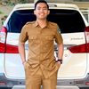Ikhwanul Ikram