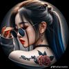 selasa.legi8_3392